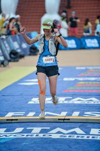 BIB: 5603
                            <button type="button" onclick="openModal(22751124)" class="btn btn-primary btn-sm float-right btn-popup" data-toggle="modal" data-target=".modal-high-quality">
                        <i class="fas fa-shopping-cart"></i> Add to Cart
                    </button>
                                            <button type="button" onclick="isThisMe(22751124, true)" class="btn btn-success btn-sm float-right btn-popup btn-isme hidden" data-toggle="tooltip" data-placement="bottom" title="นี่คือรูปของคุณใช่ไหม คลิกที่นี่เพื่อเอาเข้าอัลบั้ม">
                        <i class="fas fa-plus"></i> Add to album
                    </button>
                    <button type="button" onclick="isThisMe(22751124, false)" class="btn btn-warning btn-sm float-right btn-popup btn-isnotme hidden">
                        <i class="fas fa-ban"></i> Remove from album
                    </button>